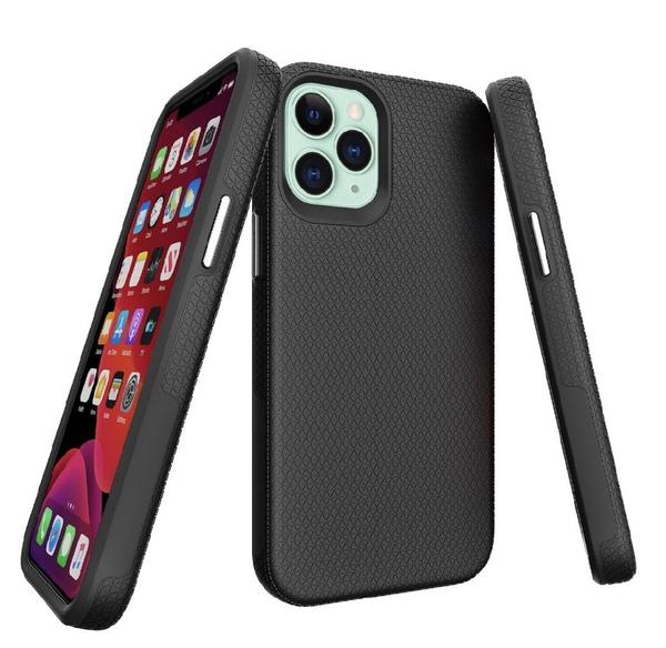 Sleek Guard iPhone 12 Case – 5.4 Inch Cover