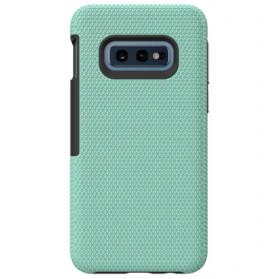 Samsung S10E Triangle Package Case