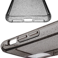 iPhone 11 Pro Glitter TPU Bumper Case