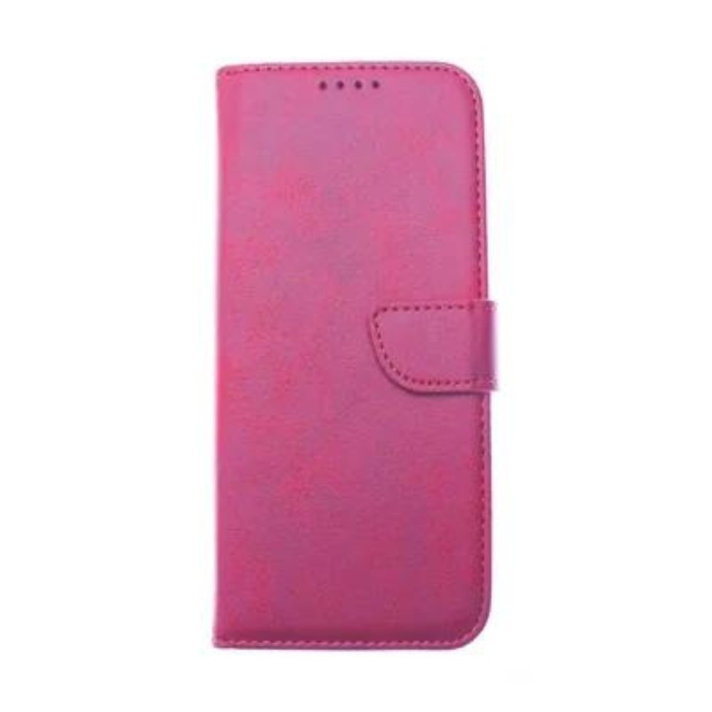 iPhone 11 Pro Lux Multi Card Case