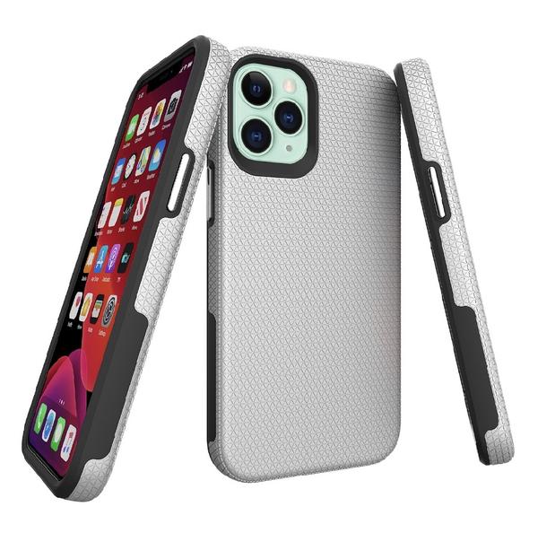 Sleek Guard iPhone 12 Case – 5.4 Inch Cover